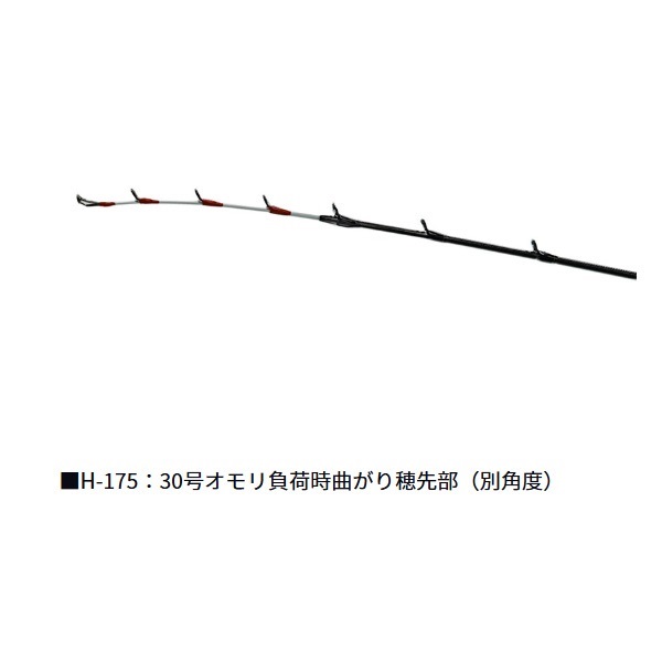 瞬鋭カワハギ EX